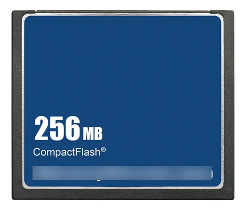 500x426