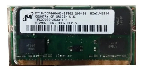 500x249
