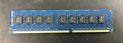 500x177