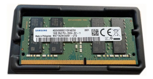 500x260