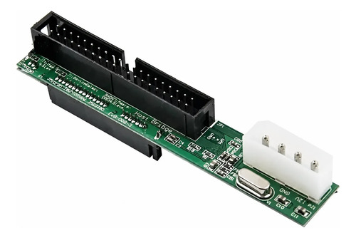 500x334