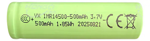 500x136