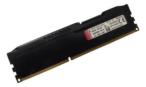 500x300