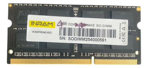 500x229