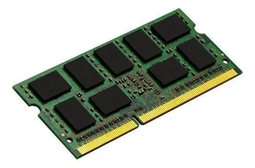 500x330