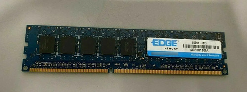 500x188