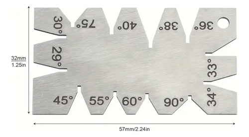 500x275