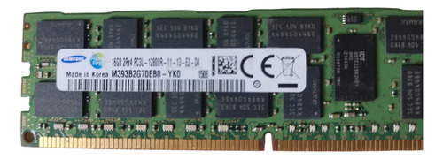 500x180