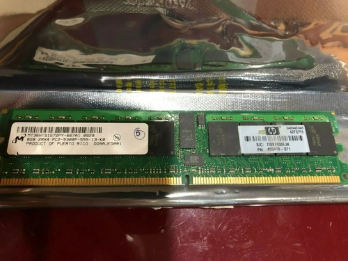 500x375