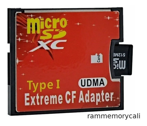 500x428