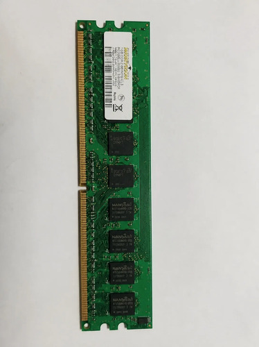 373x500