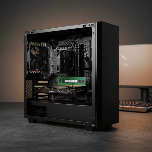 500x500