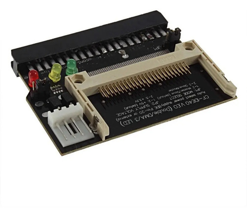 500x437