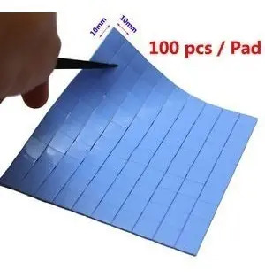 300x314