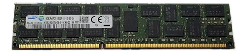 500x108