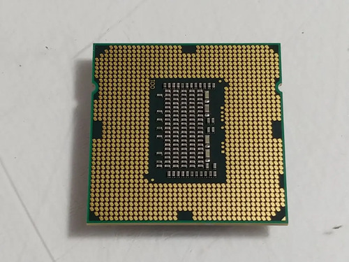 500x375