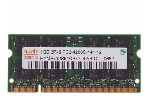 500x327