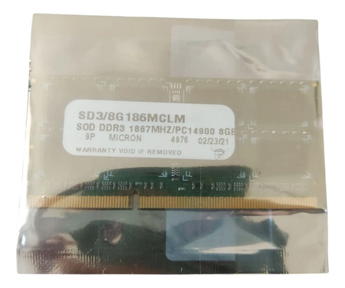 500x417