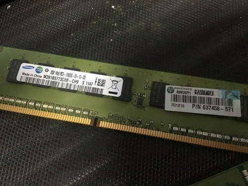 500x375