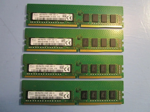 500x375