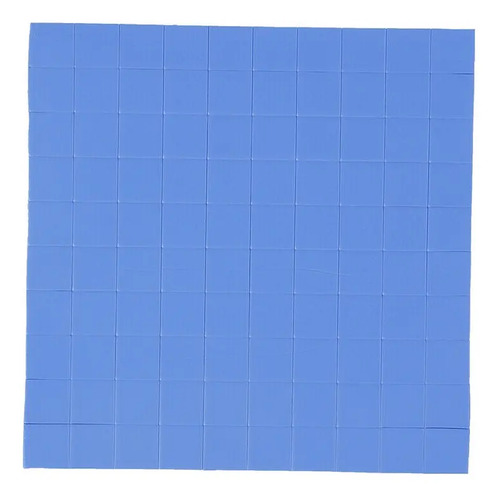 500x496