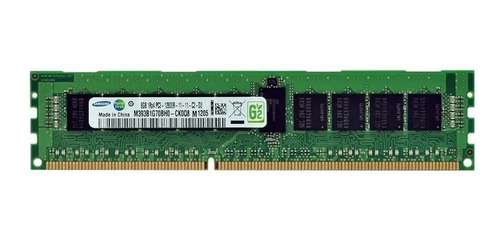 500x238