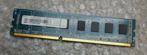 500x187