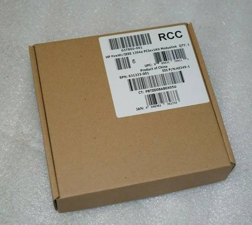 500x445