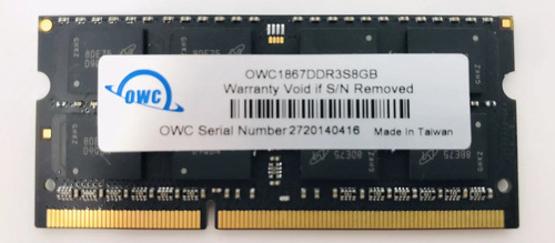 500x219