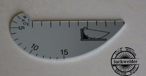 500x260
