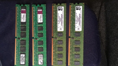 500x281