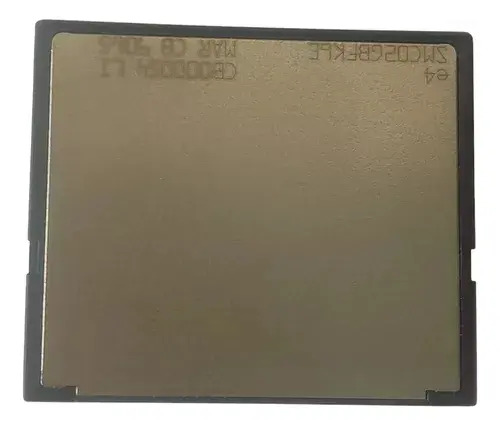 500x426