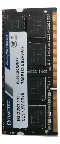 209x500