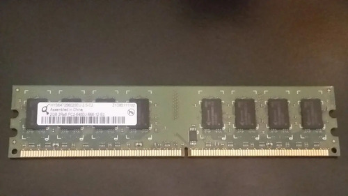500x281