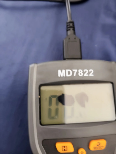 375x500