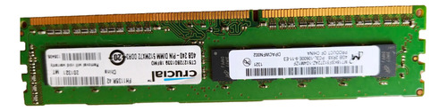 500x125