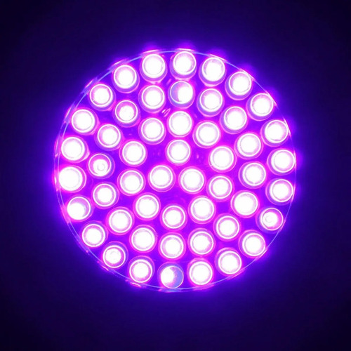 500x500