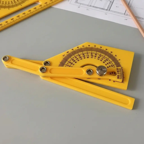 500x500