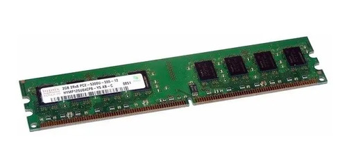 500x242