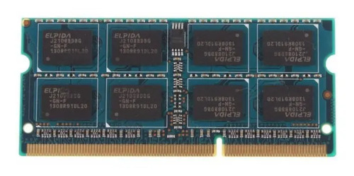 500x248