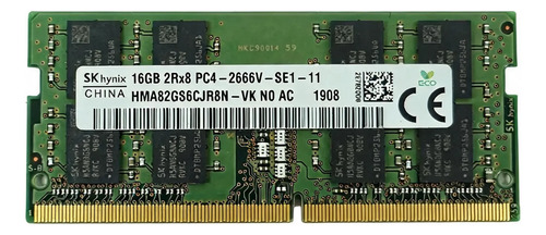 500x216
