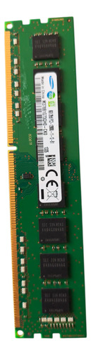 129x500