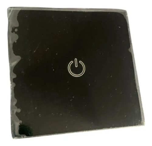 500x481