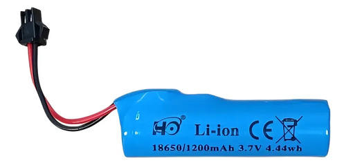500x239