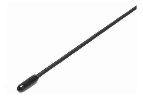 500x345