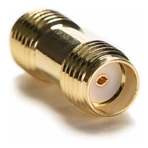 500x499