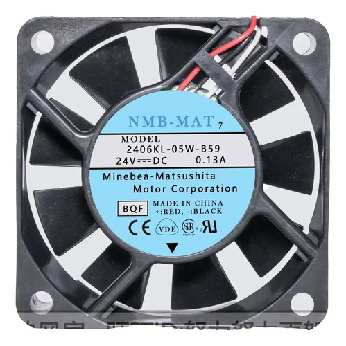 499x500