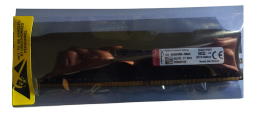 500x223