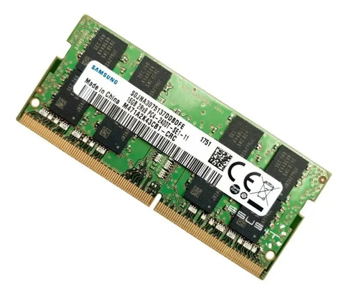 500x423