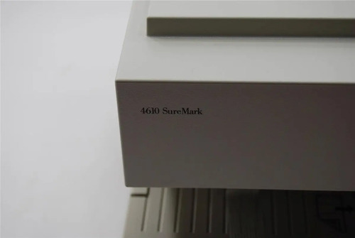 500x334